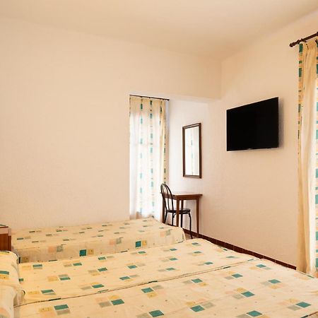 Htop Planamar #Htopenjoy Malgrat de Mar Quarto foto